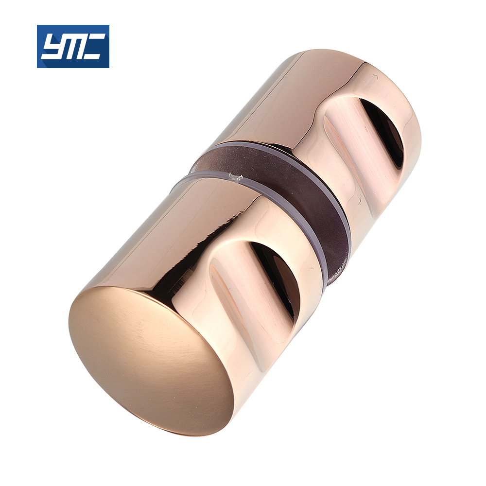 handle locks for wooden door