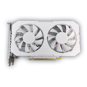 PCWINMAX <span class=keywords><strong>Radeon</strong></span> <span class=keywords><strong>RX</strong></span> 550 <span class=keywords><strong>560</strong></span> 580 5700XT 4GB <span class=keywords><strong>8GB</strong></span> 16GB Original al por mayor Gaming Video tarjeta gráfica para escritorios - Product Image 2