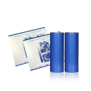 Tấm <span class=keywords><strong>Ps</strong></span> Nhôm In <span class=keywords><strong>Offset</strong></span> Bán Trực Tiếp Từ Nhà Cung Cấp Trung Quốc - Product Image 4