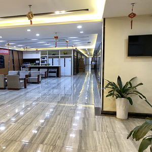 Brand New Original <strong>6SE6440</strong>-<strong>2UD38</strong>-<strong>8FA1</strong> Fast Delivery PLC <strong>6SE6440</strong>-<strong>2UD38</strong>-<strong>8FA1</strong> 6SE6 440-<strong>2UD38</strong>-<strong>8FA1</strong> in Stock - Product Image 6