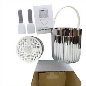 Filtro de Agua para Bañera, Filtro para Grifo de Bañera, Cesta Filtrante <span class=keywords><strong>que</strong></span> Reduce Contaminantes para una Piel Más Suave - Product Image 5