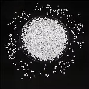 V0 लौ retardant <span class=keywords><strong>pbt</strong></span> को कनेक्टर के लिए संशोधित प्लास्टिक - Product Image 1