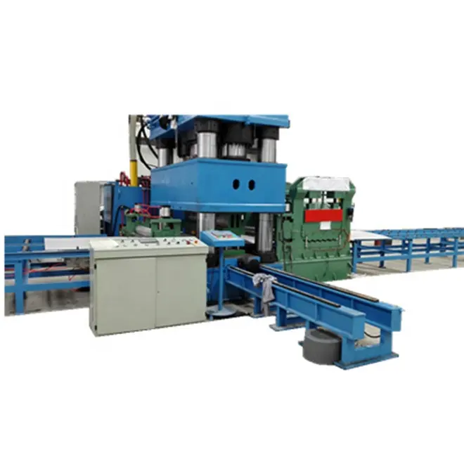 Bronx stainless steel embossing machine  metal plate embossing machine  steel embossing machine with low price