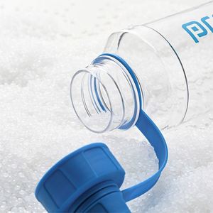 Wholesale Sports <b>Cup</b> Withstand High Temperature Outdoor Water Bottle <b>for</b> Promotion - Product Image 6