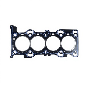 Kit Perbaikan Baja untuk Mesin Fo Rd 240HP OEM CJ5E 6051 EB - Product Image 2
