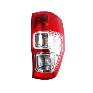 <span class=keywords><strong>Pezzi</strong></span> di <span class=keywords><strong>ricambio</strong></span> per carrozzeria Auto luci posteriori posteriori luci posteriori luce posteriore luce dei freni per 2012 <span class=keywords><strong>FORD</strong></span> RANGER - Product Image 4