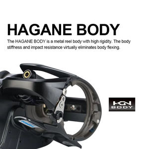 2021 nouveaux moulinets de pêche <span class=keywords><strong>CURADO</strong></span> BFS coulée gauche/droite MICROMODULE <span class=keywords><strong>moulinet</strong></span> Baitcasting d'eau salée - Product Image 4