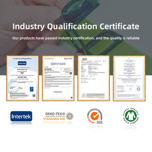 Tùy Chỉnh <span class=keywords><strong>100Polyester</strong></span> Vải Dệt May Chất Liệu Giá Mỗi Sân Bán Buôn In Voan In Kỹ Thuật Số Vải Cho Áo Sơ Mi - Product Image 6