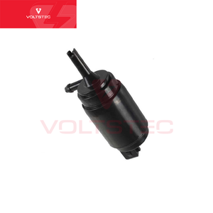 Pompe lave-glace nettoyage vitres 643446 643465 643466 AX BX <span class=keywords><strong>C15</strong></span> 106 205 309 405 Garantie 2 ans - Product Image 2