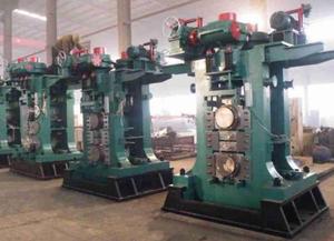 Chất lượng cao runhao cán nóng tấm sắt hẹp Dải thép tấm dây chuyền sản xuất sản xuất Trung Quốc động cơ bánh răng mang lõi cao - Product Image 2