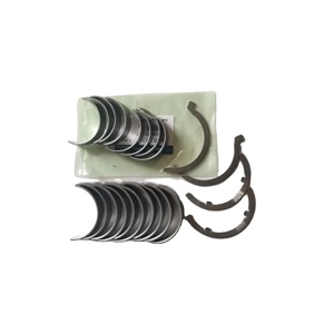 KIT DE ROULEMENT SSANGYONG-BIELLE ACTYON KYRON REXTON KORANDO C MUSSO RODIUS <span class=keywords><strong>TIVOLI</strong></span> 6640301160 6710301160 6710330201 - Product Image 1