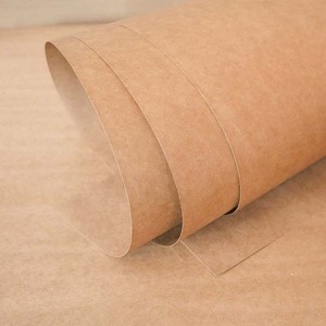 Giấy Kraft A0 <span class=keywords><strong>A1</strong></span> <span class=keywords><strong>A2</strong></span> Kích cỡ 200-450gsm 10 tờ mỗi gói vật liệu có thể tái chế thân thiện với môi bao bì - Product Image 6