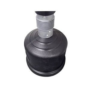 Yiwu Adjustable Free Standing Kick <strong>Bob</strong> Judo Dummy Boxing Sandbags Tumbler Training Equipment with Custom Logo Printing - Product Image 3