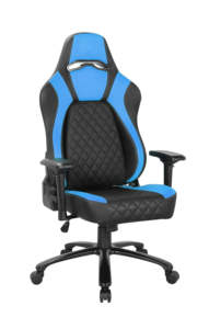 Soul Kawaii Leisa <span class=keywords><strong>Pc</strong></span> Accessoires Inclinable Rog Salon Chaises Silla Gamer Massage Bureau En Cuir Chaise De Jeu - Product Image 3