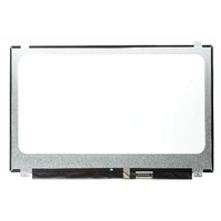 Écran LCD d'origine 15.6 "pour ordinateur portable HP 15-AY 15-BA 15-AY103DX Écran d'affichage 809612-010