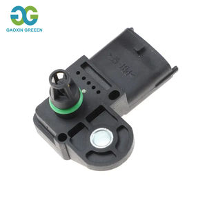 Gaoxinsens เซ็นเซอร์แผนที่ชิ้นส่วนรถยนต์0281002437/0281002845/24459853/37830RBDE01สำหรับ Alfa romeo_ - Product Image 2