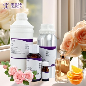 Aceites de <span class=keywords><strong>Perfume</strong></span> Líquidos Concentrados, Marcas Puras, <span class=keywords><strong>Perfume</strong></span> para Mujer a Granel, Aceite Esencial Secreto, Bombshells, Bloom Island Oil, Extracto de Plantas - Product Image 1