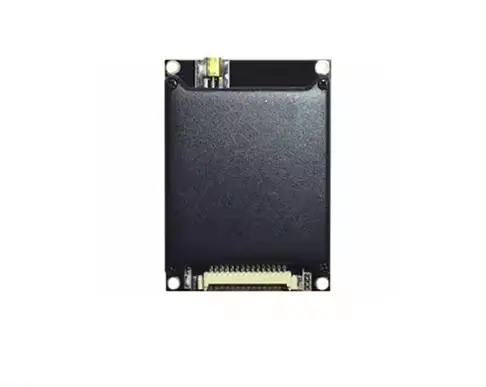 Impinj E710 칩 부품 UHF RFID 리더 라이터 모듈 1 포트 장거리 저전력 모듈