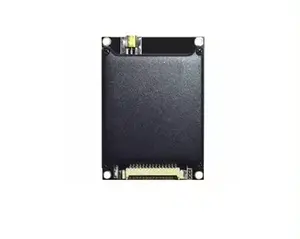 Impinj E710芯片组件超高频射频识别读写器模块1端口远程低功耗模块