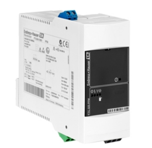 เครื่องวัดระดับจุดแบบคาปาซิทีฟเกรดอุตสาหกรรม Endress+Hauser รุ่น Nivotester FTC325-A2B31 ผลิตจากสแตนเลส 316L - Product Image 1