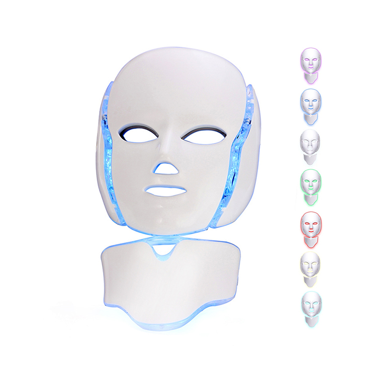 Blanco