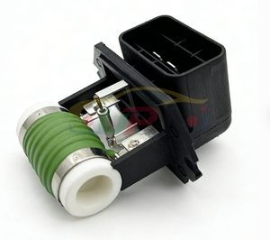 ตัวต้านทาน25385C1600 25385-C1600สำหรับ Hyun-Dai ki-25385 C1600 - Product Image 3