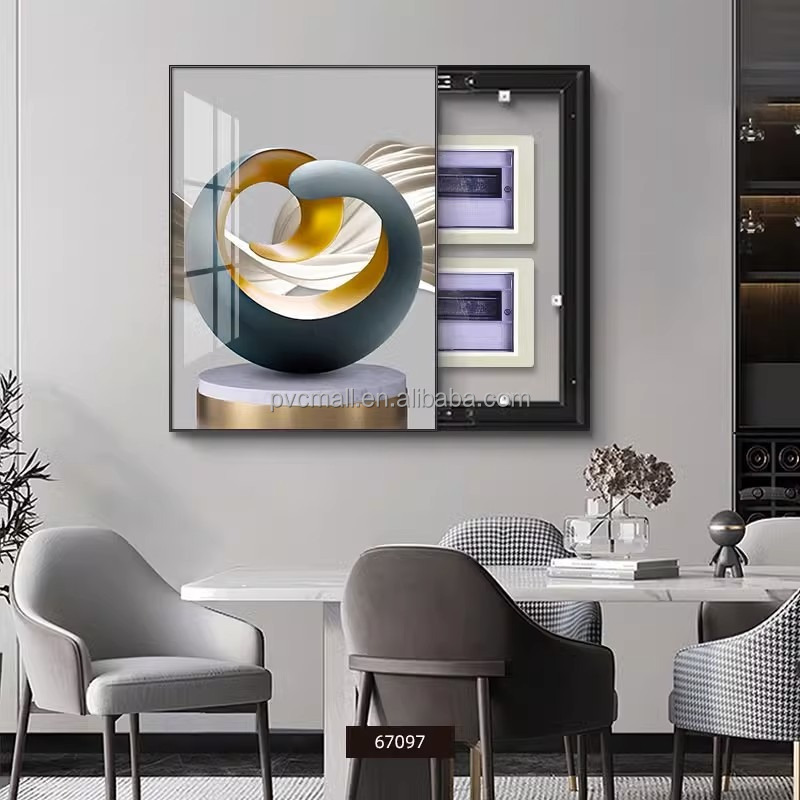 Push-pull a sinistra