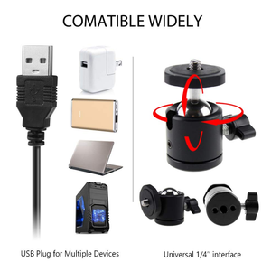 Bán Buôn Tự Sướng Vòng Ánh Sáng 10 Inch 12 Inch 18 Inch Điện Thoại Tự Sướng <span class=keywords><strong>LED</strong></span> Vòng Tròn Lớn <span class=keywords><strong>LED</strong></span> Vòng Ánh Sáng Với Tripod Đứng - Product Image 5