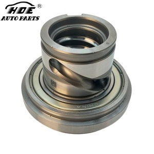 BN-QJ4580ZV QJ4580ZV PIEZAS DE AUTOMÓVIL, Rodamiento de Dirección de Alta Calidad al por Mayor para Automóvil - Product Image 1