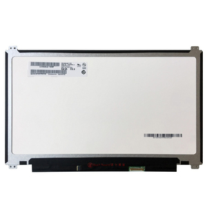 Pantalla LCD B133HAN04.4 Ultra Clear Advanced de 13.3 pulgadas 1920*1080 TFT eDP - Product Image 1
