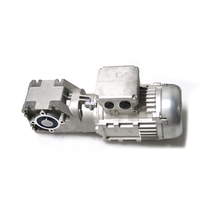 Specific Series 16922895 <b>Drive</b> Motor Compatible Motion Controller - Product Image 1