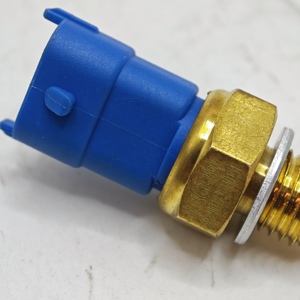 Capteur d'huile moteur de haute qualité OE 4D32XG30-28900 pour capteur de température d'eau du moteur de tracteur/chargeur YangDong 4D32XG30 - Product Image 5