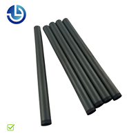 Selongsong Film Fuser Kompatibel untuk HP Color LaserJet Pro M377 M452 M477  Film Fuser Suku Cadang Printer Baru