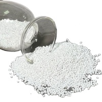 Résine PET vierge de qualité supérieure à longue durée de vie Jade Pet Resin Cz 328 IV 0.87, prix de la résine PET vierge pour bouteilles de boissons gazeuses