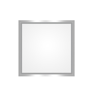 <span class=keywords><strong>21W</strong></span> 40W 50W 70W 2x2 2x4 ft vuông mỏng khung phẳng Backlit 600x600 600x1200 trắng khung dẫn Trần bảng điều chỉnh ánh sáng cho nhà - Product Image 5