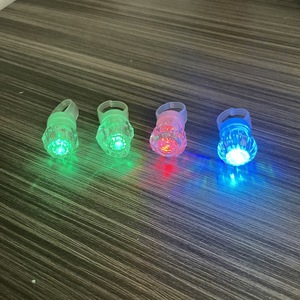 Luz Selfie Cuadrada de PP Reciclable de Grado Alimenticio, con Iluminación, Ahorro de Energía y Funciones Decorativas - Product Image 3