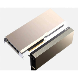 Inspur A40 serveur de calcul haute Performance 48G carte graphique nouvelle 80GB GDDR6 vidéo <span class=keywords><strong>PCI</strong></span> Express pour poste de travail ordinateur portable de bureau - Product Image 4