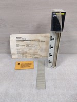 Tsx 140dra84000 Relay Out 16x1 -baru Dengan Kotak Kotor Set Lengkap Aksesoris PLC Industri: Sensor / Kontaktor / Relay,