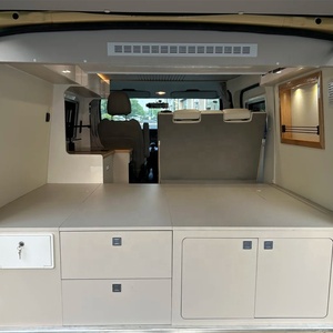 Générateur diesel Market RV 118KW, mini-<span class=keywords><strong>camion</strong></span> benne diesel 3.0T, générateurs diesel pour convertir les RV en prises standard, pour JMC d'<span class=keywords><strong>occasion</strong></span> - Product Image 6