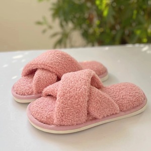 2025รองเท้าสนีกเกอร์ผู้ชายแบรนด์หรูจากดีไซเนอร์สำหรับผู้ชายผู้หญิง - Product Image 1