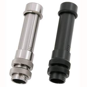 Bouton de poignée en alliage d'aluminium personnalisé de fabricant professionnel pour la réparation de <span class=keywords><strong>moulinet</strong></span> de pêche pièce par vos dessins - Product Image 6