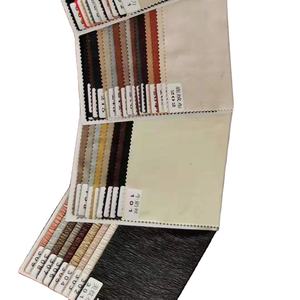 Rideau de protection solaire, rideau spécial pour modification de véhicule commercial et rideau de pare-soleil pour automobile - Product Image 2