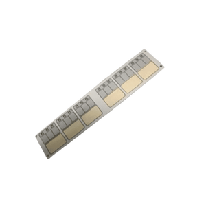 Nuevo PLC 3-63S1GYR, Controlador PLC Original, Controlador PLC para Automatización Industrial, PLC PAC - Product Image 1