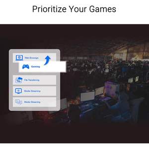 Vente en gros pour adaptateur réseau XG-C100C 10 Gbps 10G PCIe X4 avec port RJ-45 unique pour ordinateurs de bureau - Product Image 5