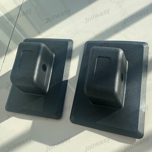 Base fixe <span class=keywords><strong>support</strong></span> <span class=keywords><strong>de</strong></span> <span class=keywords><strong>moteur</strong></span> <span class=keywords><strong>support</strong></span> <span class=keywords><strong>de</strong></span> <span class=keywords><strong>moteur</strong></span> Base en PVC <span class=keywords><strong>pour</strong></span> Yacht caoutchouc dériveur accessoires <span class=keywords><strong>de</strong></span> bateau <span class=keywords><strong>de</strong></span> pêche - Product Image 2