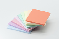 Feuilles acryliques PMMA pastel personnalisées 1220x2440mm Feuilles colorées 12x19 pour l'impression de la marque JUHONG Diffusion de la lumière