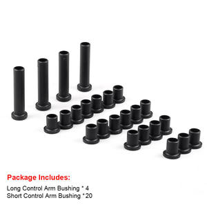 ใหม่บูชประเภท A สำหรับ Polaris Sportsman X2 800 ATV แขนควบคุมช่วงล่างด้านหลังรุ่น Altima - Product Image 4