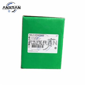 For Schneider ABL8WPS24400 Universal <b>Switching</b> Power Supply - Product Image 1
