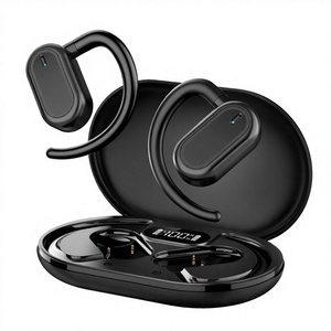 ANC+TWS 328 - Product Image 2