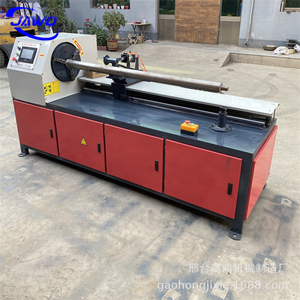 Máquina cortadora Manual <span class=keywords><strong>de</strong></span> núcleos <span class=keywords><strong>de</strong></span> tubos <span class=keywords><strong>de</strong></span> <span class=keywords><strong>papel</strong></span> a <span class=keywords><strong>precio</strong></span> <span class=keywords><strong>de</strong></span> fábrica, máquina cortadora Manual <span class=keywords><strong>de</strong></span> tubos <span class=keywords><strong>de</strong></span> <span class=keywords><strong>papel</strong></span>, máquina cortadora <span class=keywords><strong>de</strong></span> tubos <span class=keywords><strong>de</strong></span> <span class=keywords><strong>papel</strong></span> - Product Image 6